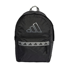 Mochila adidas Clássico Fita Adidas Unissex Adultos