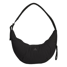 Bolsa Shoulder Puffy Must Haves Adidas Unissex Adultos
