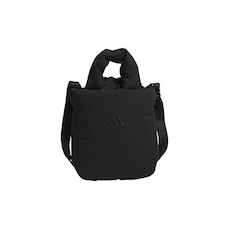 Bolsa Pequena Adidas Must Haves Puffy