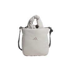 Bolsa Pequena Adidas Must Haves Puffy