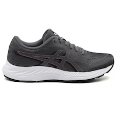 Tênis Asics Ugoki Feminino