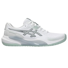 Tênis Asics Gel-Challenger 15 Masculino