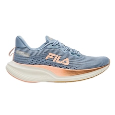 Tênis Fila Racer Speedzone Corrida - Feminino