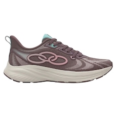 Tênis Olympikus Swift 5 Corrida - Feminino