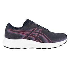 Tênis Asics Ugoki Corrida - Feminino