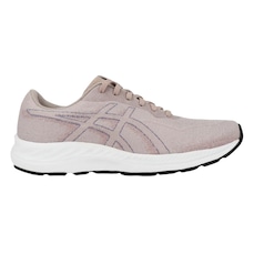 Tênis Asics Ugoki Corrida - Feminino