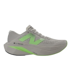Tênis New Balance Fuelcell Supercomp Trainer v3 Masculino