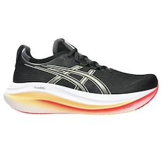Tênis Asics Gel-Nimbus 27 Masculino