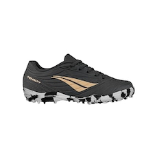 Chuteira De Society Penalty Matis Kids XXI - Infantil