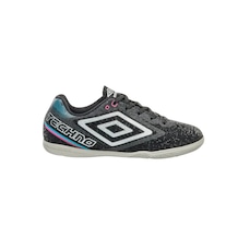 Chuteira De Futsal Umbro Techno II JR - Infantil