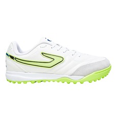 Chuteira De Society Topper Maestro Club - Masculino