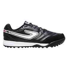 Chuteira Society Topper Maestro Club - Masculino