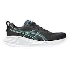 Tênis Asics Gel Cumulus 27 Corrida - Masculino