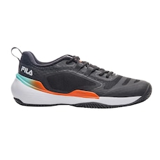 Tênis Fila Winner Clay para Tênis - Masculino
