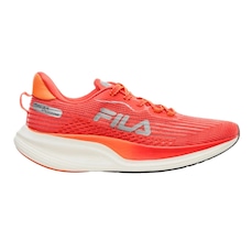 Tênis Fila Racer Speedzone - Masculino