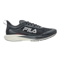 Tênis Fila KR6 Frame - Feminino