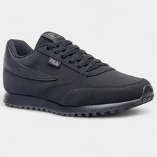 Tênis Fila Renno Classic Sl Masculino