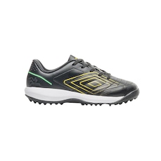 Chuteira Do Society Umbro BR JR - Infantil