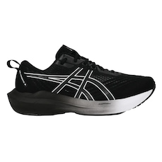 Tênis Asics Gel Nagoya 8 - Masculino