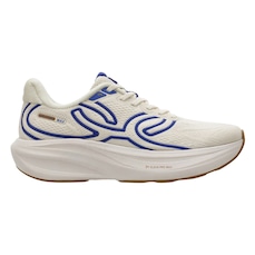 Tênis Olympikus Corre Max - Masculino