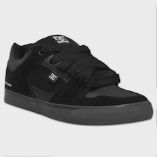 Tênis DC Shoes Course XL - Unissex