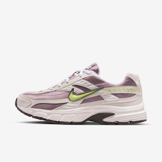 Tênis Unissex Nike Initiator