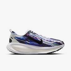 Tênis Nike Vomero 18 SE Masculino