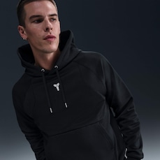 Blusão Nike Kobe Bryant Masculino