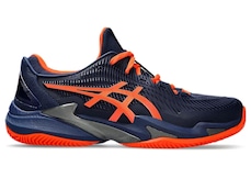 Tênis ASICS Court Ff 3 Clay Masculino