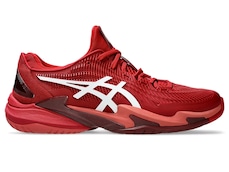 Tênis ASICS Court Ff 3 Novak Masculino