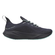 Tênis Feminino Olympikus Adrena