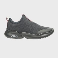 Tênis Infantil Fila Funny