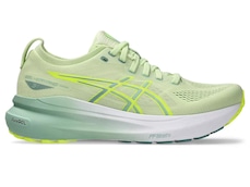Tênis ASICS GEL-Kayano 31 Feminino