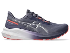 Tênis ASICS Gt-1000 13 Feminino