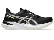 Tênis ASICS Gt-1000 13 Feminino