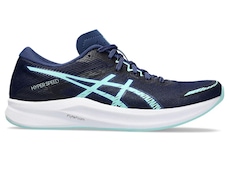 Tênis ASICS Hyper Speed 3 Feminino