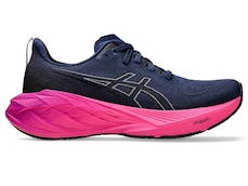 Tênis ASICS Novablast 4 Feminino