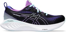 Tênis Feminino ASICS GEL-Cumulus 25