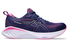 Tênis Feminino ASICS GEL-Cumulus 25