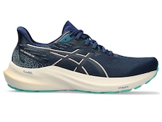 Tênis Feminino ASICS Gt-2000 12