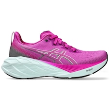 Tênis Feminino ASICS Novablast 4