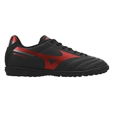 Chuteira Society Adulto Mizuno Morelia Club AS