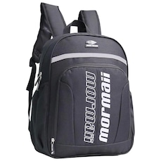 Mochila Mormaii 20 Litros