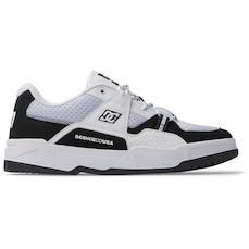 Tênis DC Shoes Construct Imp SM26 Masculino
