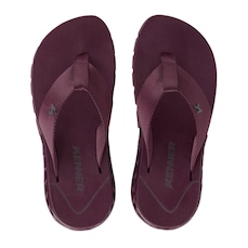 Chinelo Kenner Rakka Mono Adulto