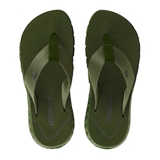 Chinelo Kenner Rakka Mono Adulto
