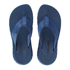 Chinelo Kenner Rakka Mono Adulto