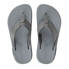 Chinelo Kenner Kivah Dots Adulto