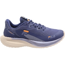 Tênis Fila Spritz Texturizado Feminino