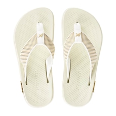 Chinelo Kenner Kivah Dots Adulto